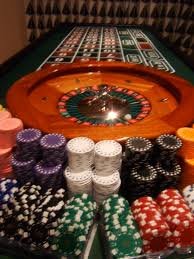 Jackpot gaming excitement on wagi mobile platform
