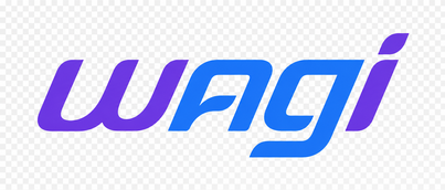 wagi brand logo